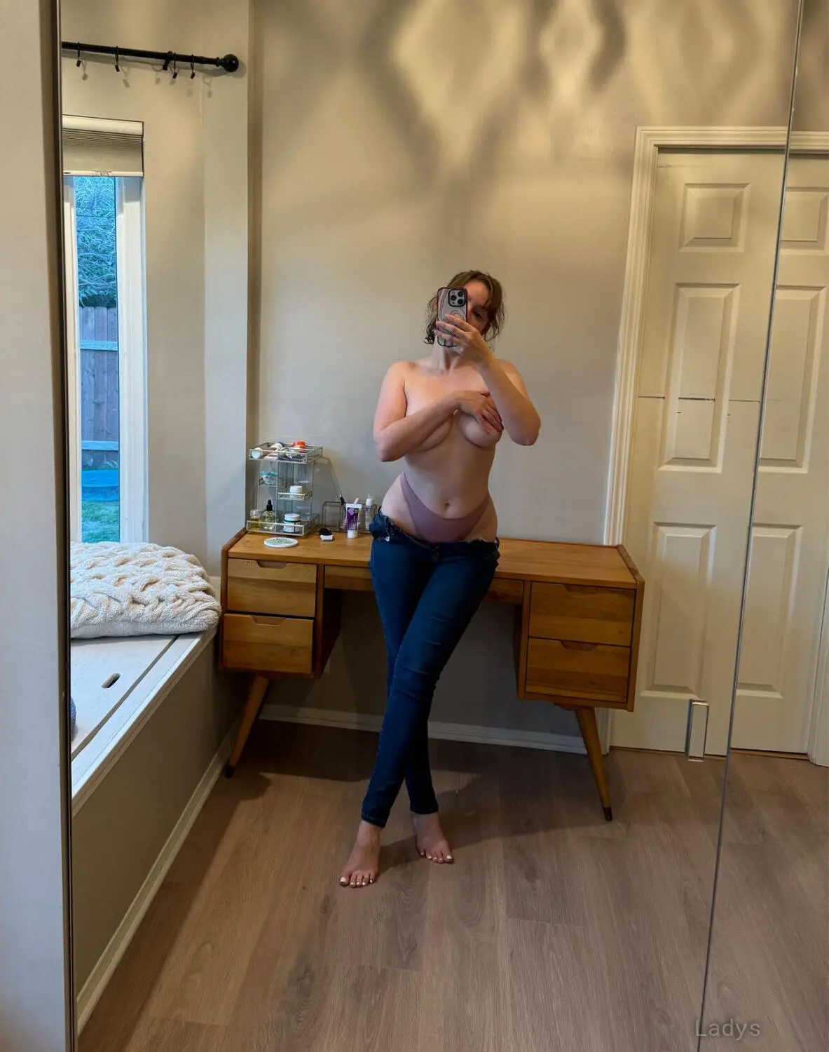 Mary, 30 years beautiful nude Adams Morgan escorts girl, height 195 sm, Weight 117 kg