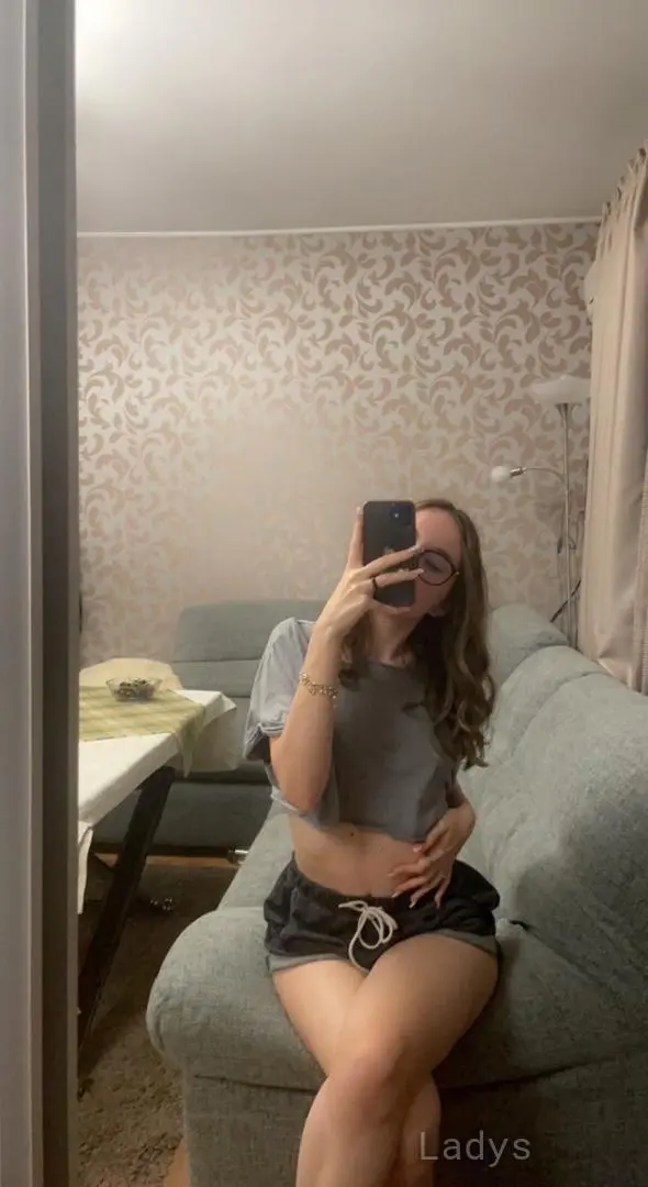 Rose, 25 years beautiful nude Adams Morgan escorts girl, height 169 sm, Weight 39 kg