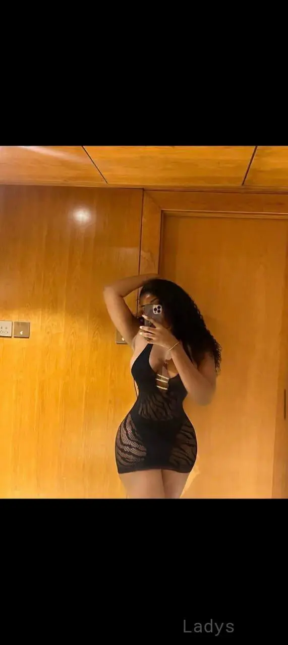 Nicki on Telegram only, years old Addis Ababa escort girl with big tits, height sm, Weight kg