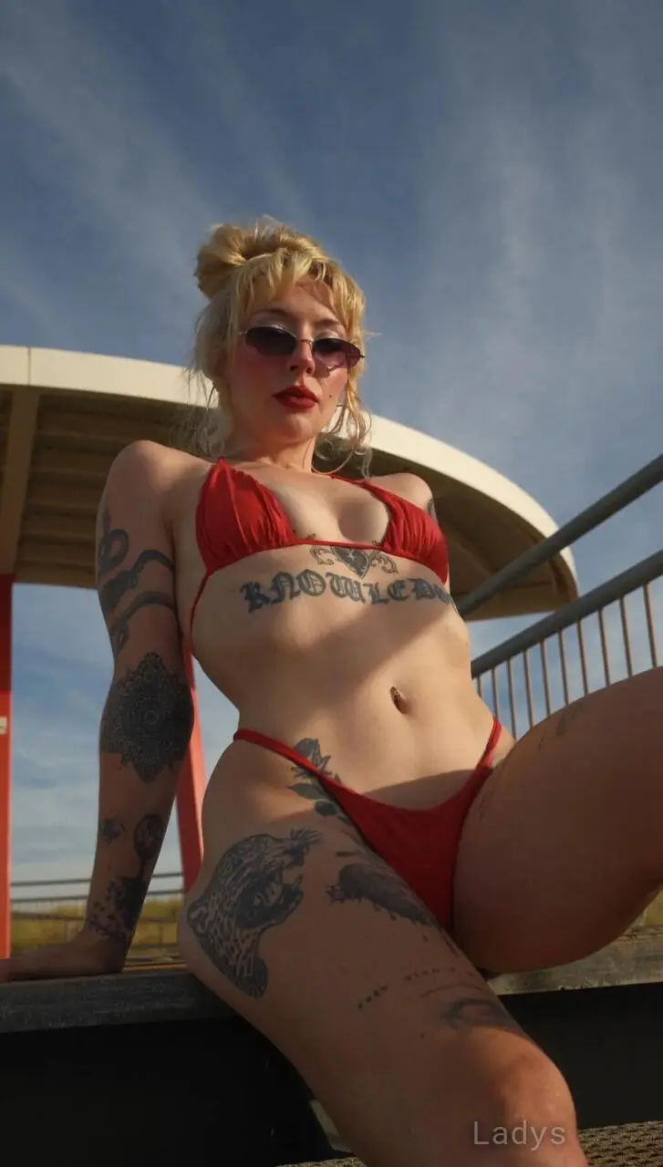 Annabelle James, 29 years beautiful nude Adelaide escorts girl, height 163 sm, Weight 50 kg