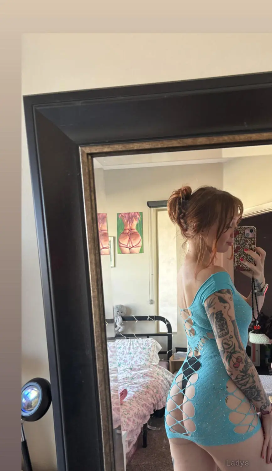 Jeccy, 24 years beautiful nude Adelaide escorts girl, height 170 sm, Weight 55 kg