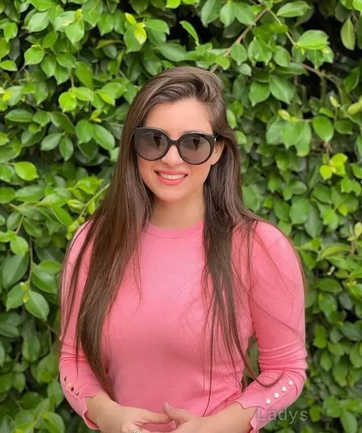 Neha, years beautiful nude Adelaide escorts girl, height sm, Weight kg