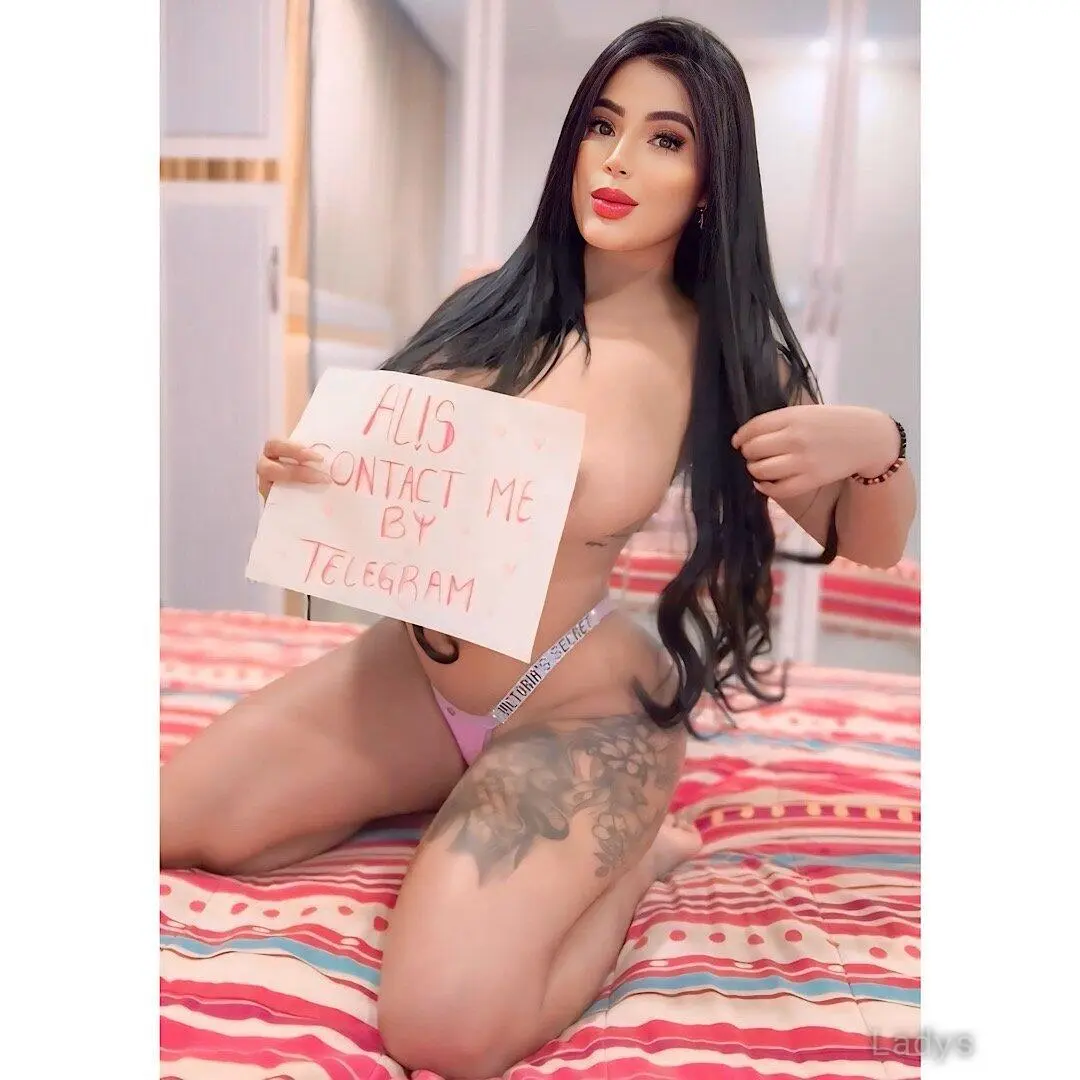 Alis, 24 years mature escorts girl, height 168 sm, Weight  kg, adultsearch Abu Dhabi