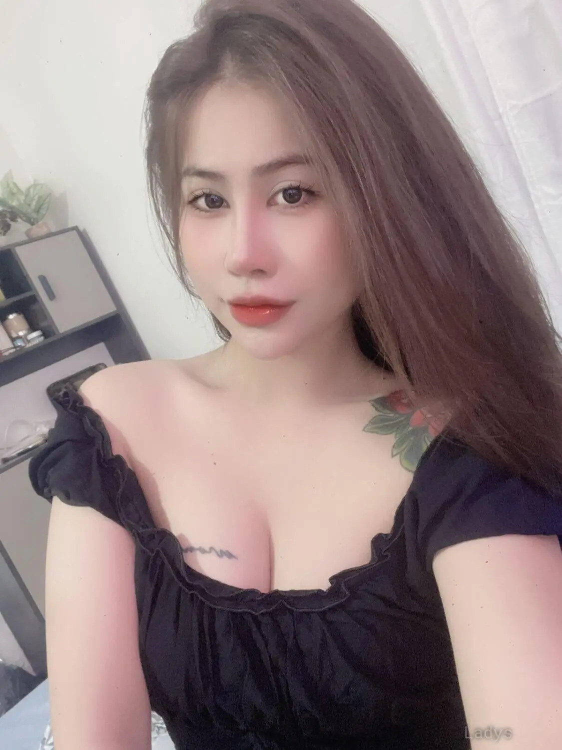 Gracia&Lee, 24 years mature escorts girl, height 164 sm, Weight kg, adultsearch Abu Dhabi