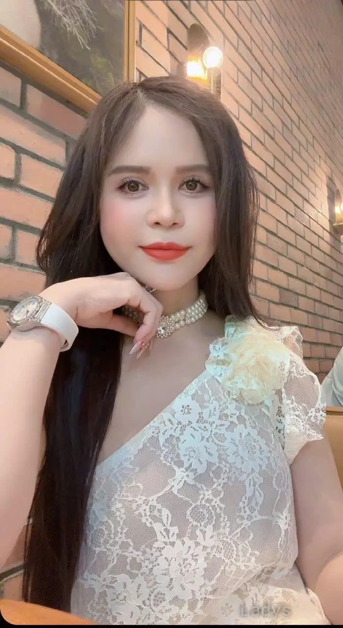 Kinky,  years mature escorts girl, height  sm, Weight  kg, adultsearch Abu Dhabi