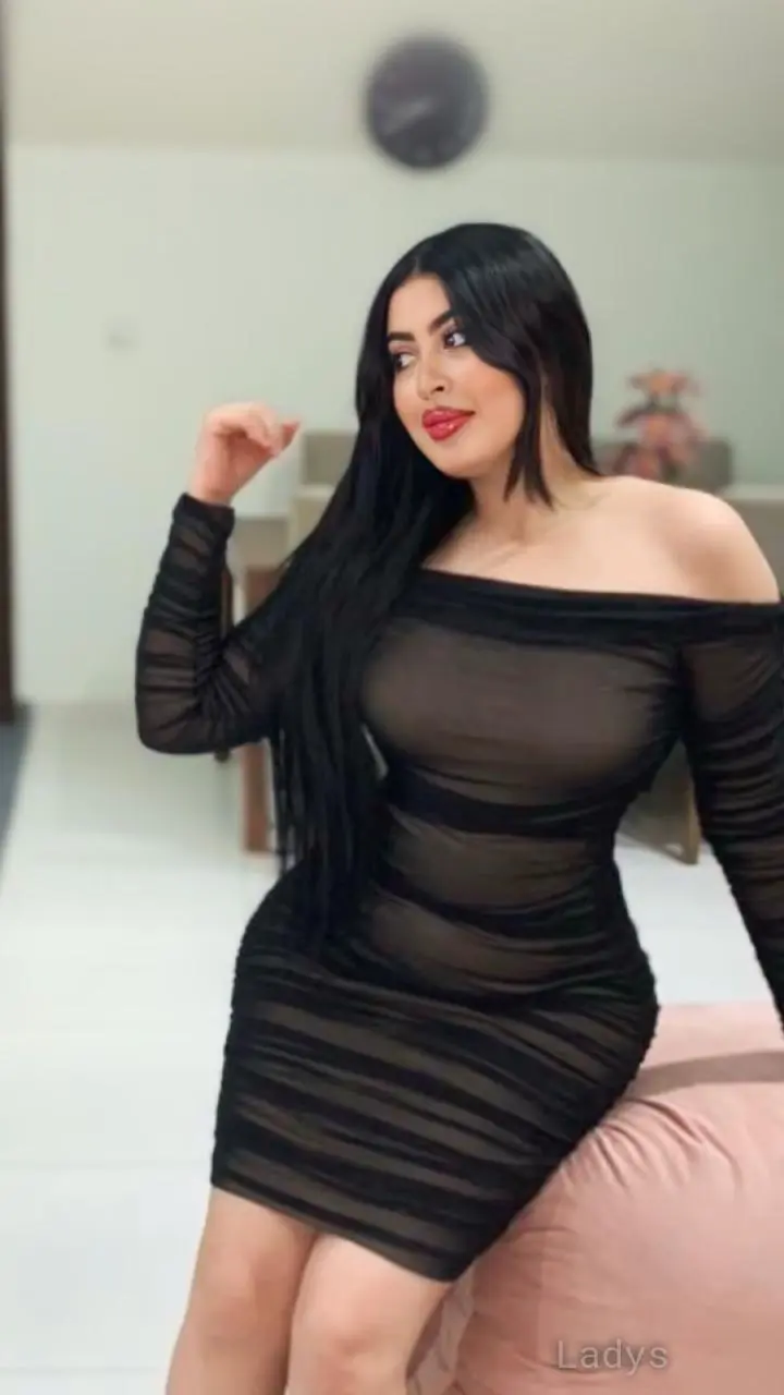 Kristina, 23 years mature escorts girl, height 166 sm, Weight kg, adultsearch Abu Dhabi