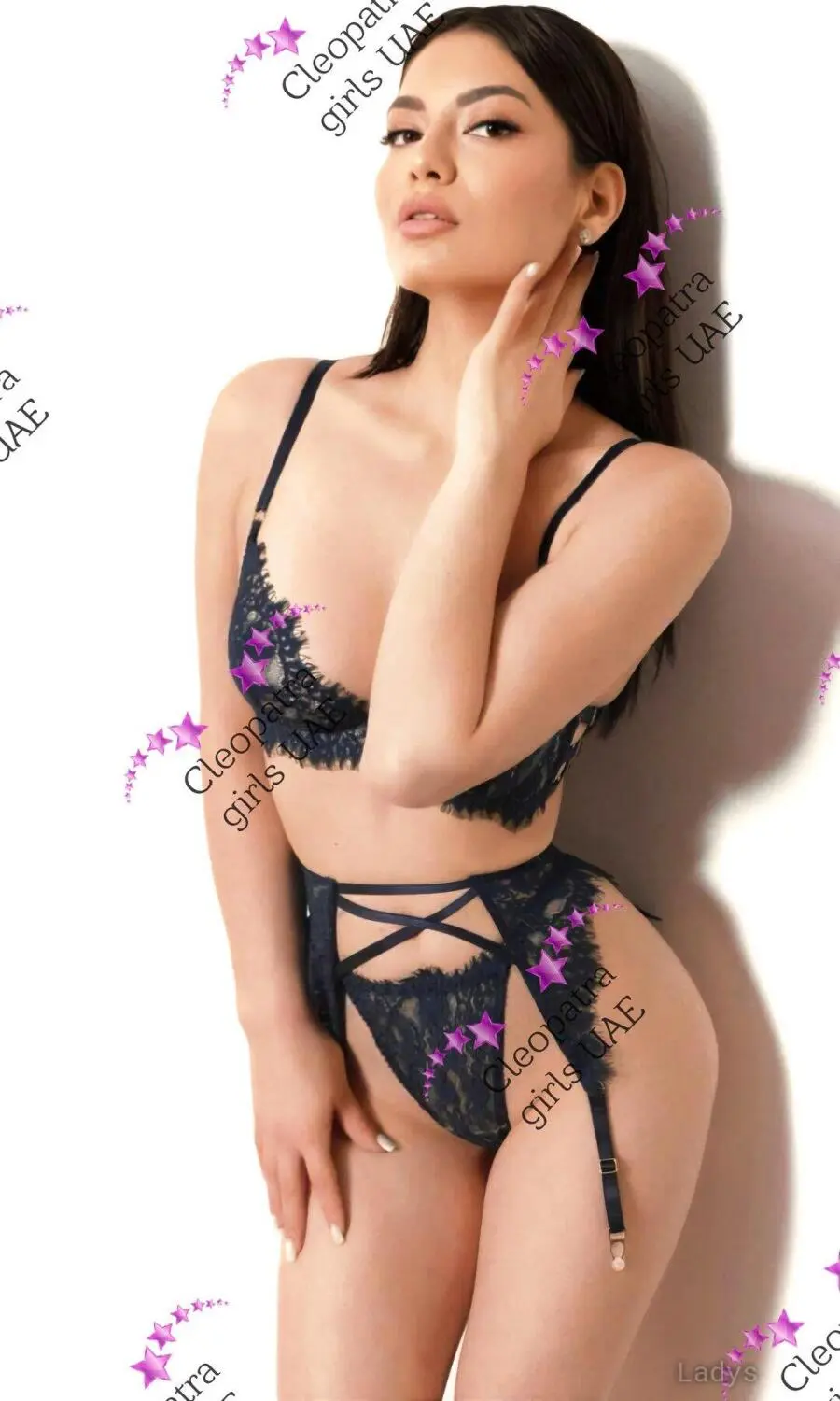 Sabrina, 23 years mature escorts girl, height 165 sm, Weight  kg, adultsearch Abu Dhabi