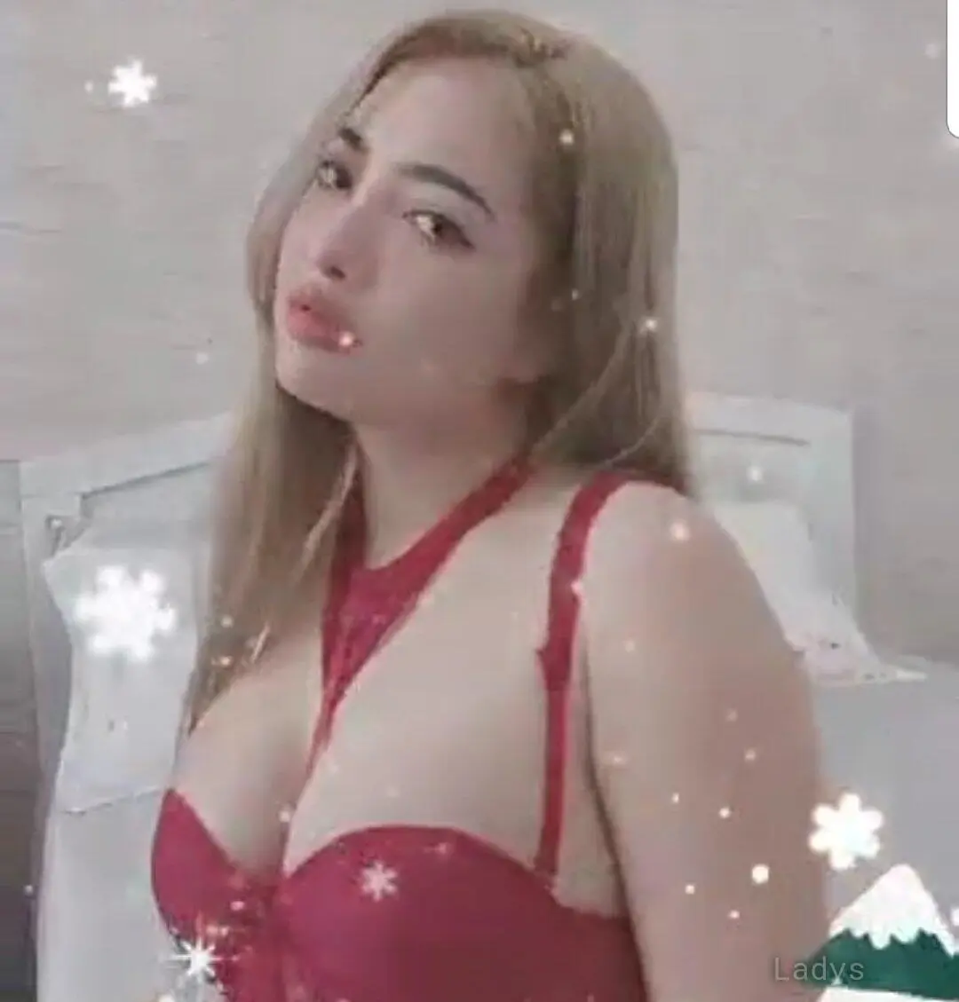 Suka, 27 years mature escorts girl, height 165 sm, Weight  kg, adultsearch Abu Dhabi