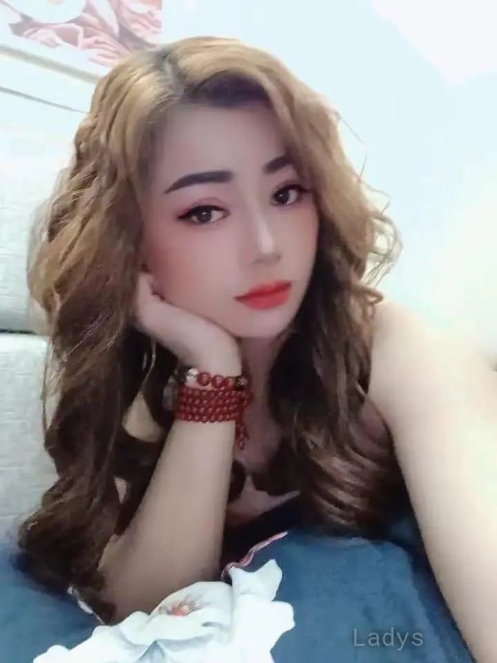 Wendy, 22 years mature escorts girl, height 167 sm, Weight kg, adultsearch Abu Dhabi