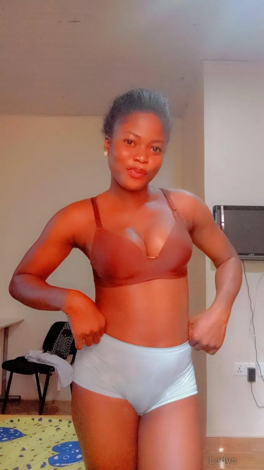 Vanilla, 25 years mature escorts girl, height 160 sm, Weight  kg, adultsearch Accra