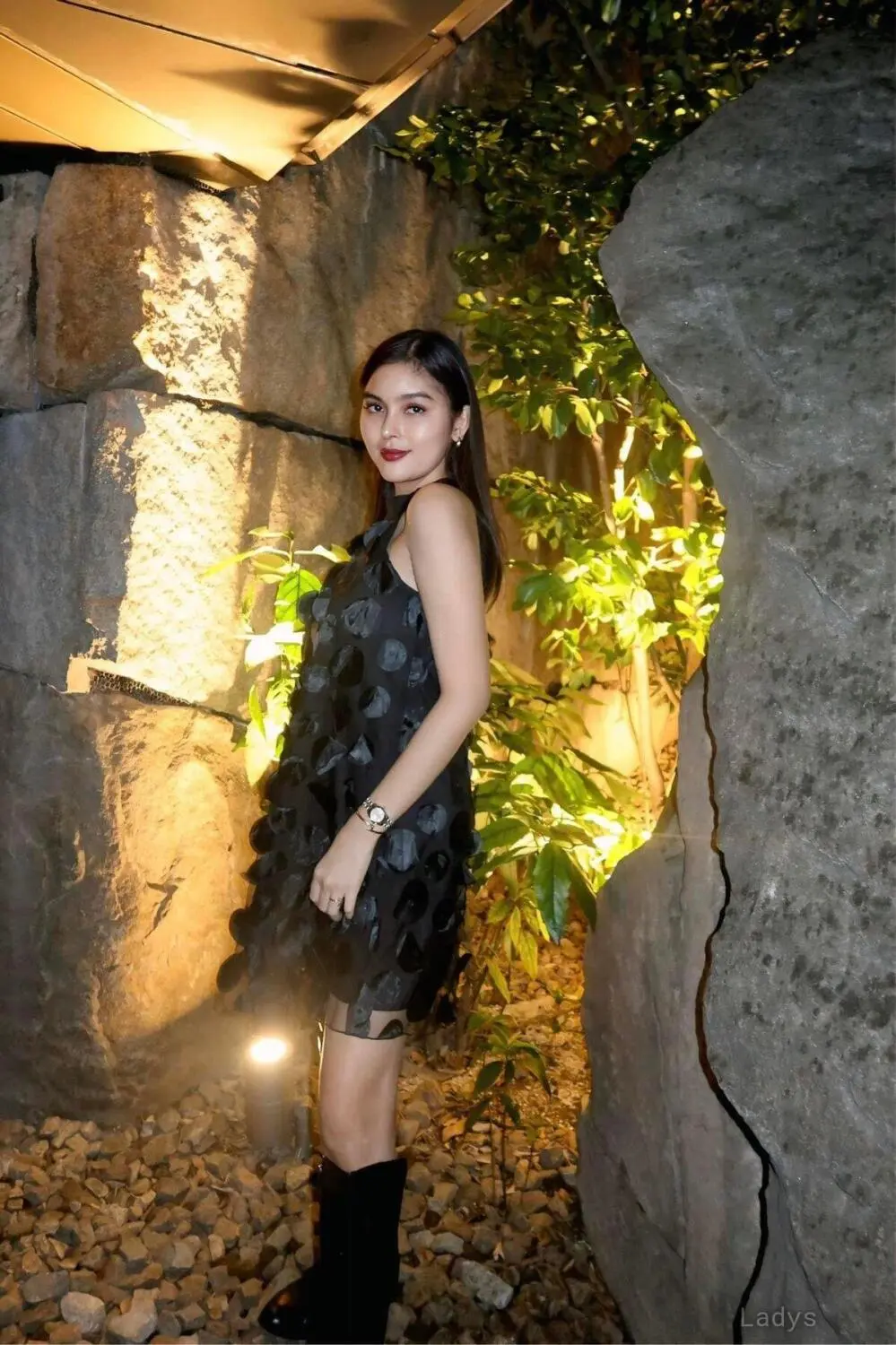 Zoya, 25 years mature escorts girl, height 179 sm, Weight kg, adultsearch Almaty