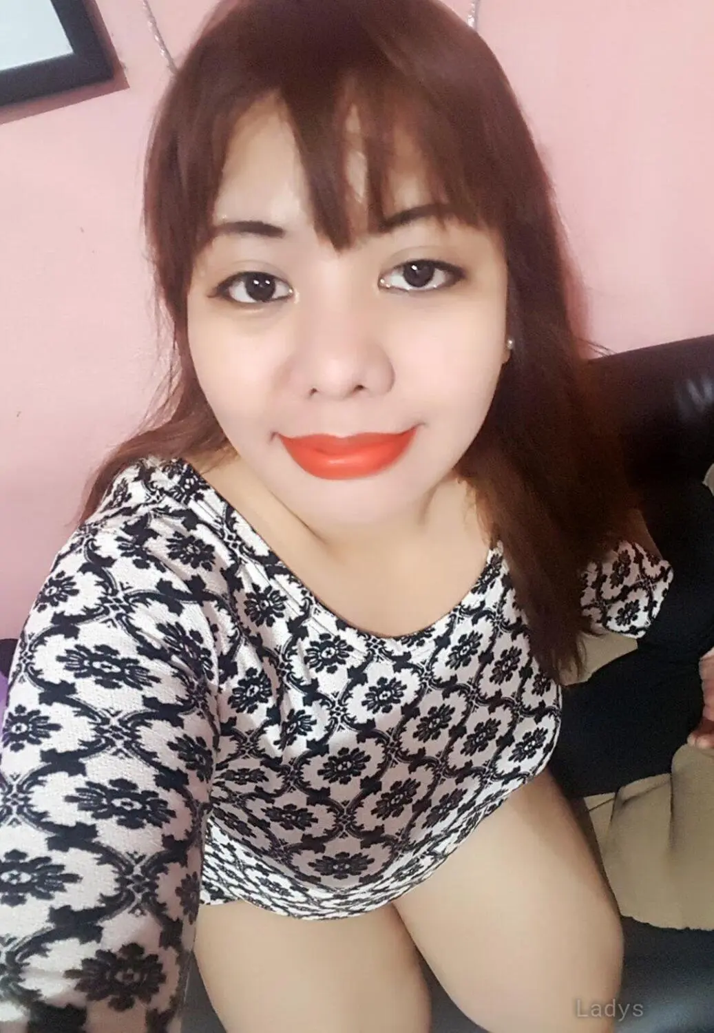 Deena, 28 years mature escorts girl, height 162 sm, Weight  kg, adultsearch Angeles City