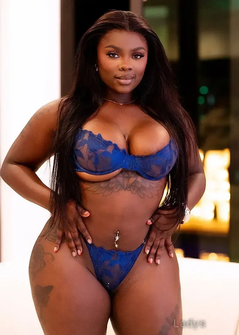 Black Barbie, 29 years mature escorts girl, height 168 sm, Weight 85 kg, adultsearch Atlanta