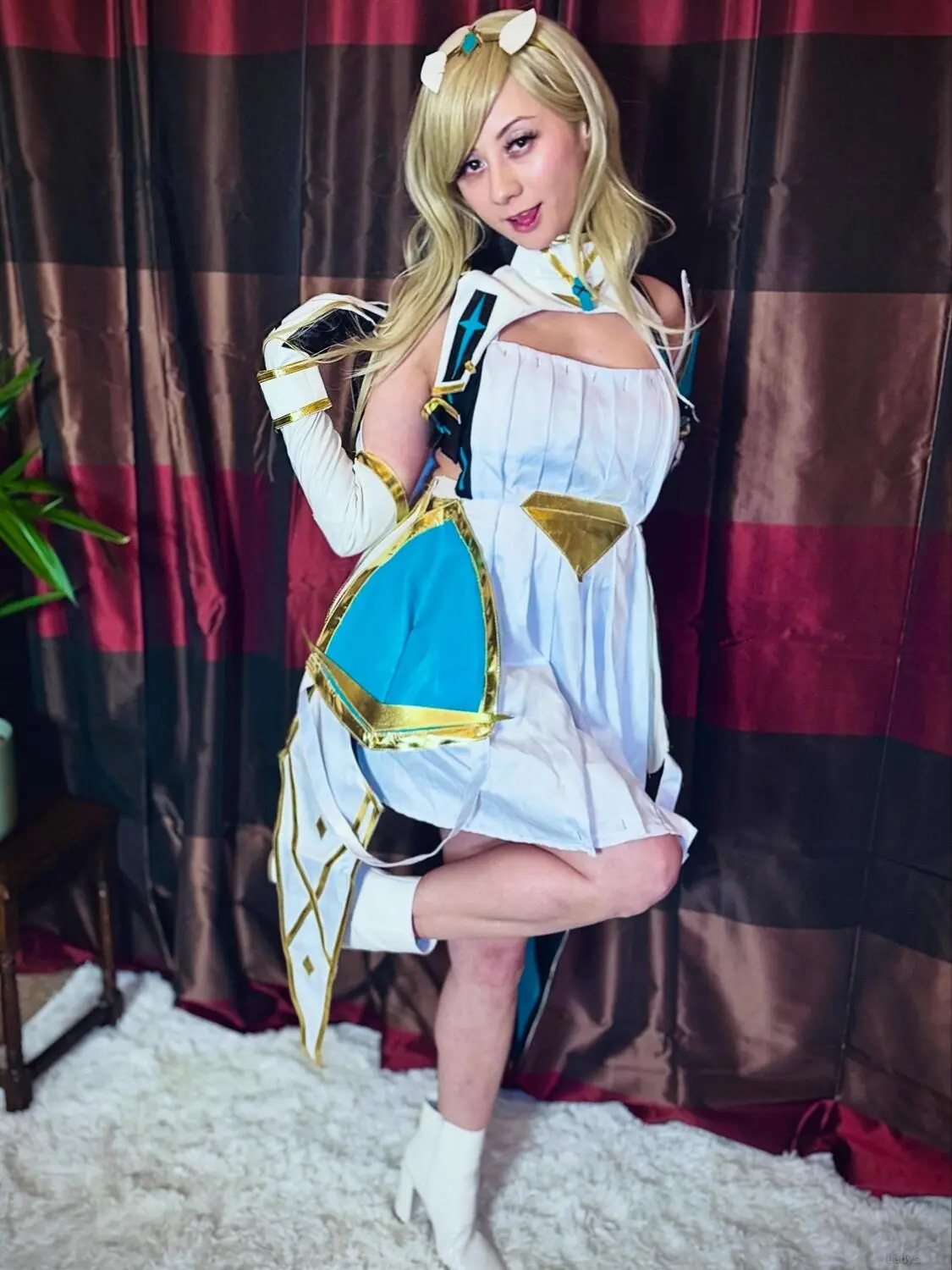 Ayumiikichi, 36 years mature escorts girl, height 156 sm, Weight 48 kg, adultsearch Austin