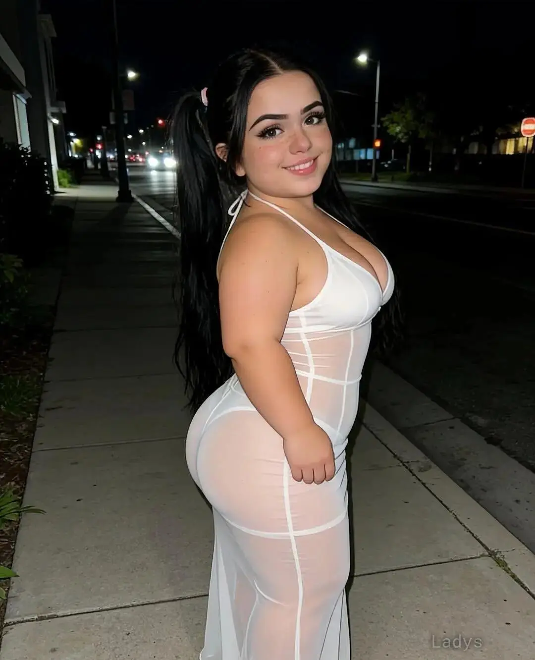 Aveiro VERIFIED   Cutest Midget, 23 years mature escorts girl, height 123 sm, Weight 38 kg, adultsearch Aveiro