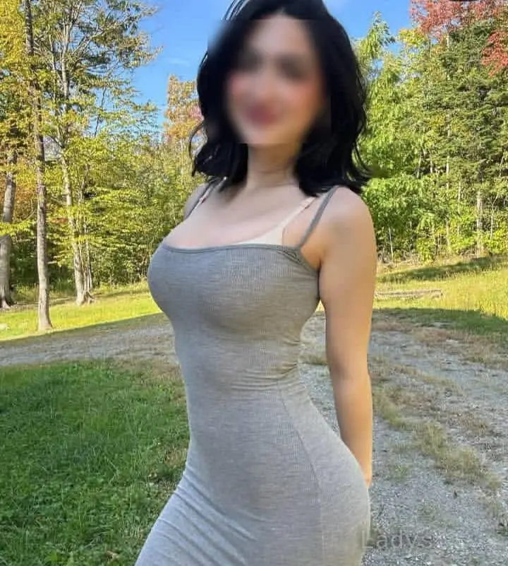 Jaileen, 26 years mature escorts girl, height 148 sm, Weight 66 kg, adultsearch Avignon