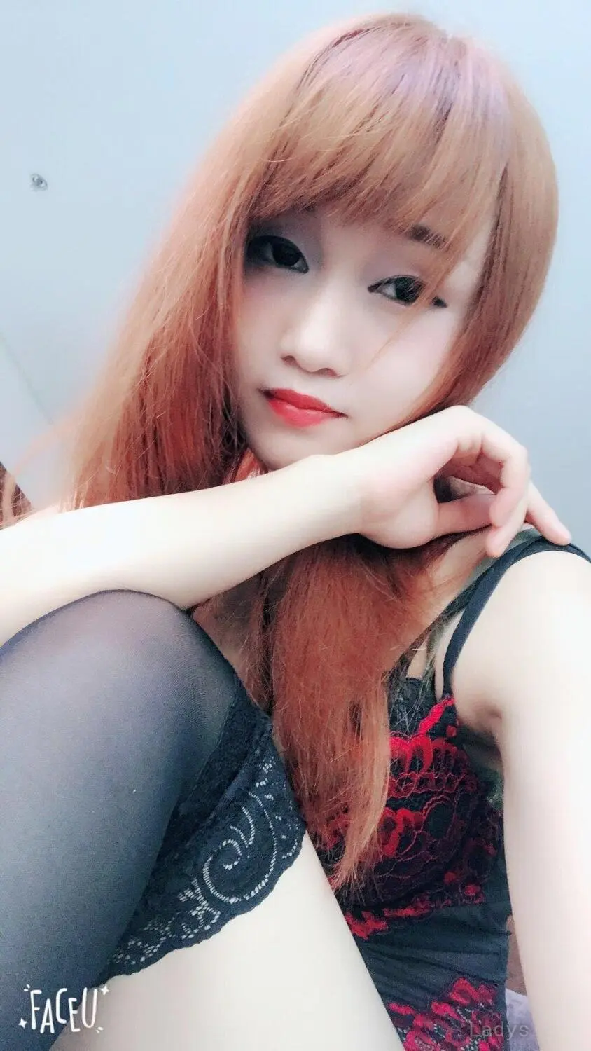 Cherry, 21 years mature escorts girl, height 165 sm, Weight kg, adultsearch Baghdad