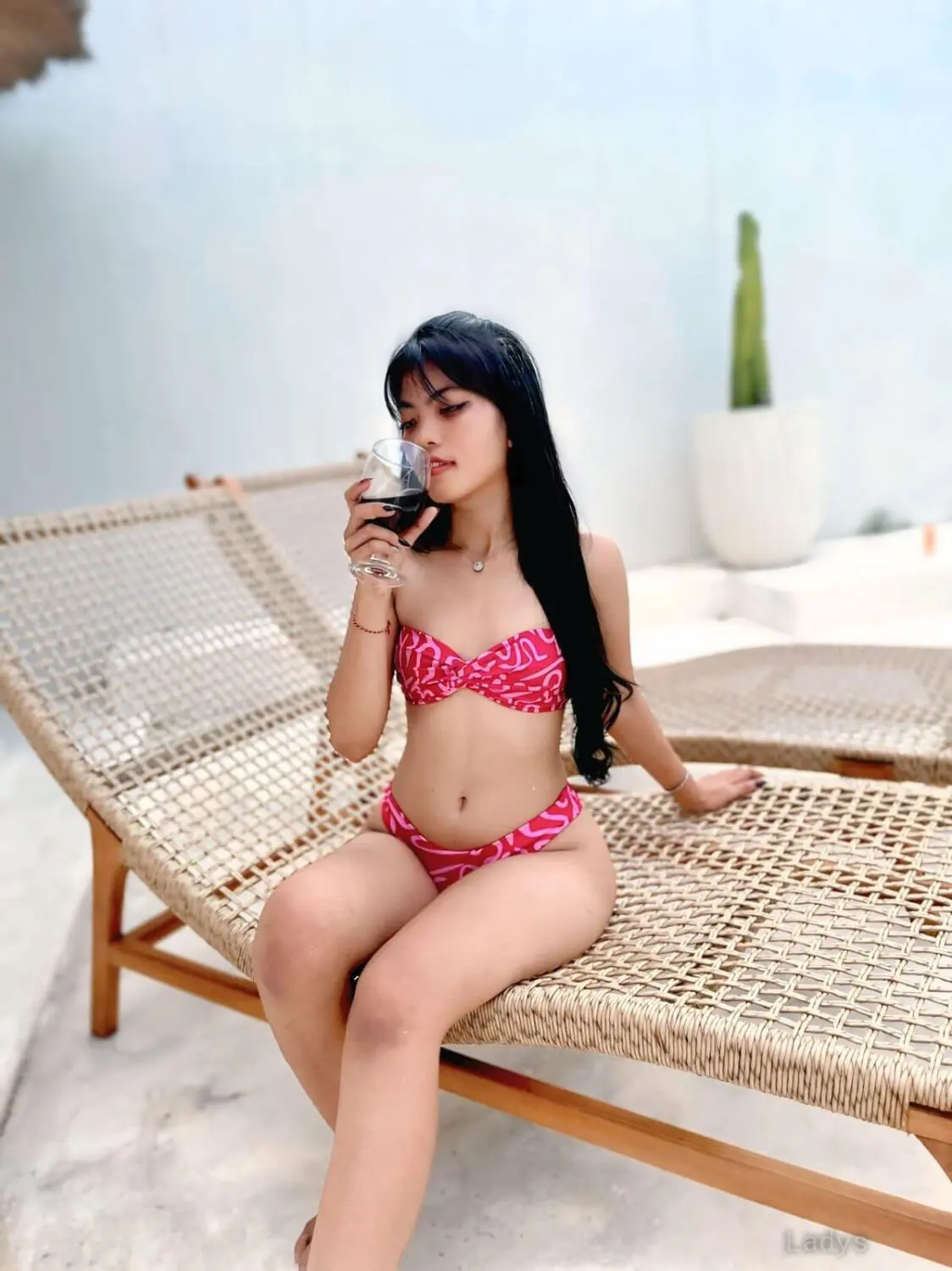 Amel, 21 years mature escorts girl, height 155 sm, Weight  kg, adultsearch Bali