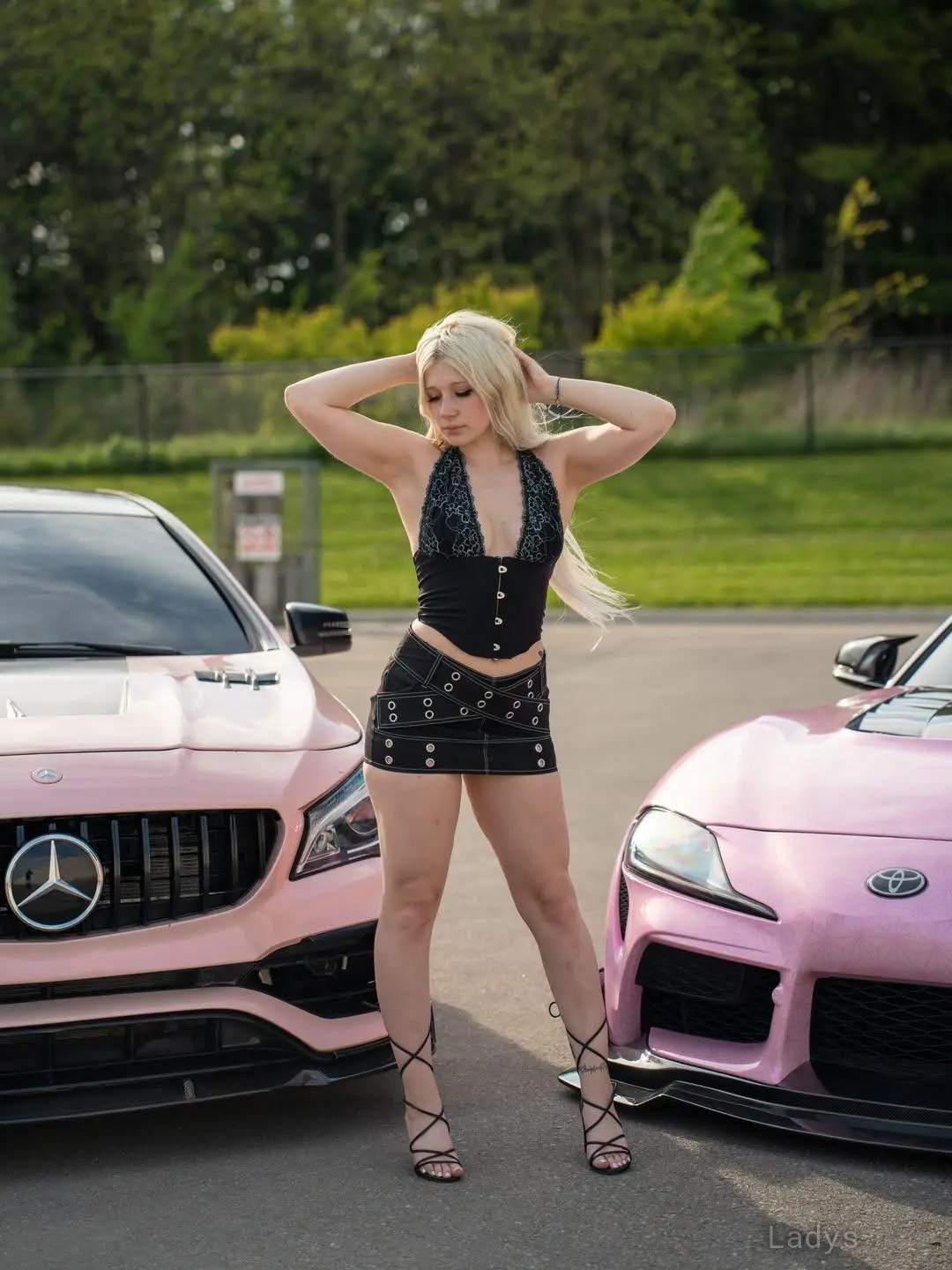 8LaliberteShayna, 29 years mature escorts girl, height 162 sm, Weight 61 kg, adultsearch Baltimore