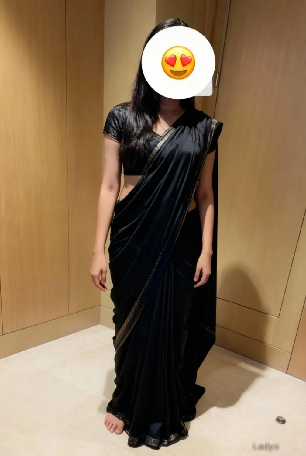 Fernanda, 23 years mature escorts girl, height  sm, Weight  kg, adultsearch Bangalore