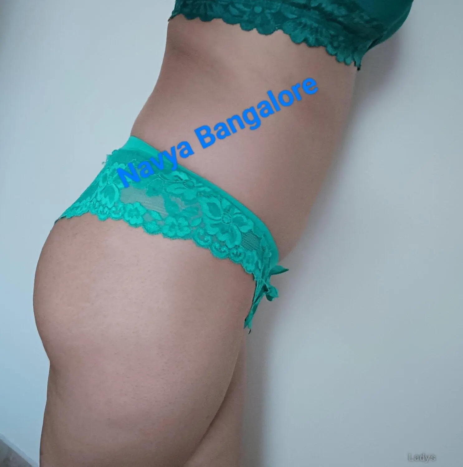 Navyaa, 27 years mature escorts girl, height 163 sm, Weight  kg, adultsearch Bangalore