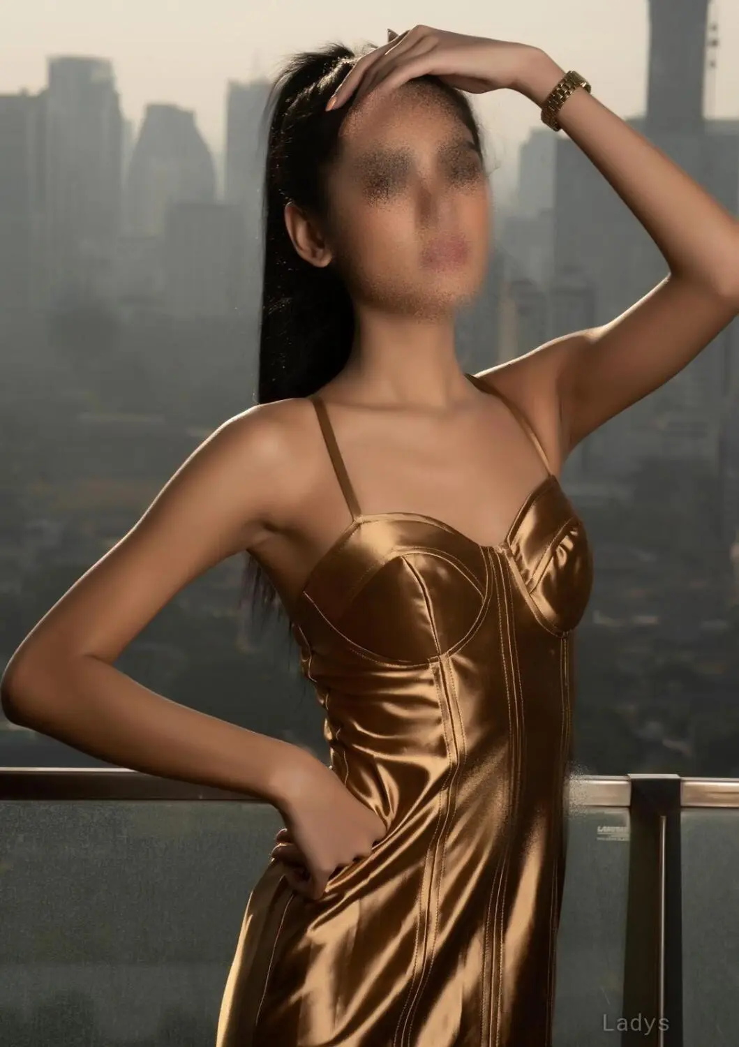 Ava, 25 years mature escorts girl, height 169 sm, Weight kg, adultsearch Bangkok