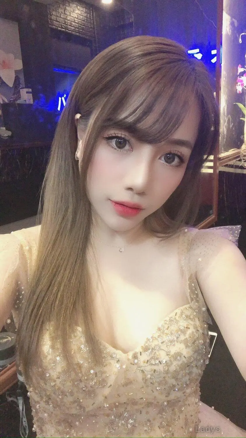 Mina Sukhumvit 24/7, 25 years mature escorts girl, height 160 sm, Weight  kg, adultsearch Bangkok