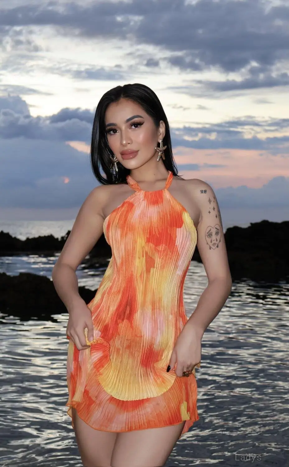 Sam, 24 years mature escorts girl, height 157 sm, Weight  kg, adultsearch Bangkok