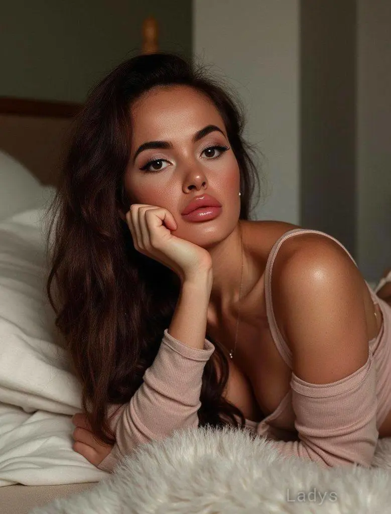 Misha, 28 years mature escorts girl, height 170 sm, Weight  kg, adultsearch Beirut