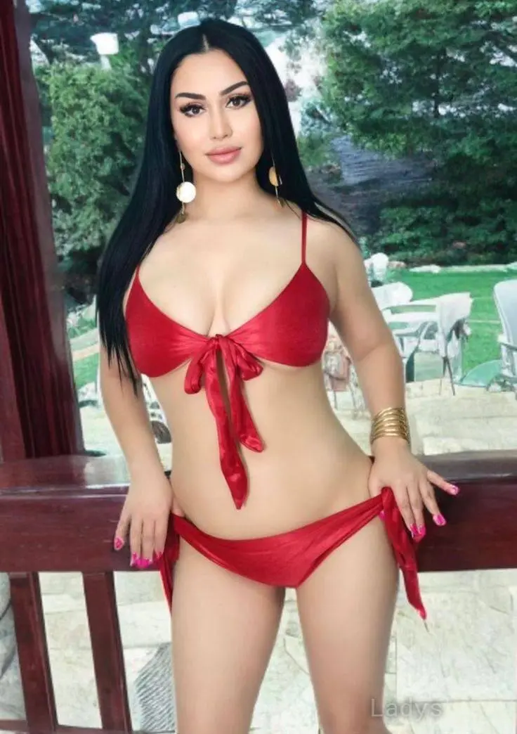 Topaz, 28 years mature escorts girl, height 160 sm, Weight  kg, adultsearch Beirut
