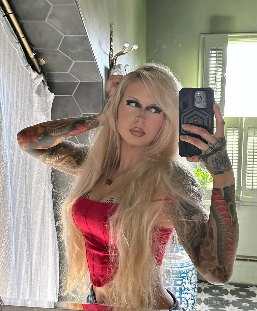 Alexxistexxxas, 31 years mature escorts girl, height 160 sm, Weight 64 kg, adultsearch Boston