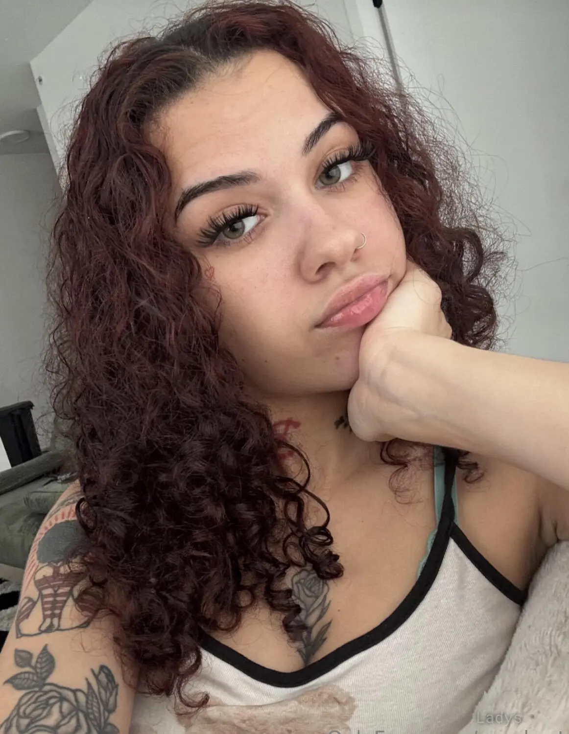 Kayla, 30 years mature escorts girl, height 166 sm, Weight 64 kg, adultsearch Camden