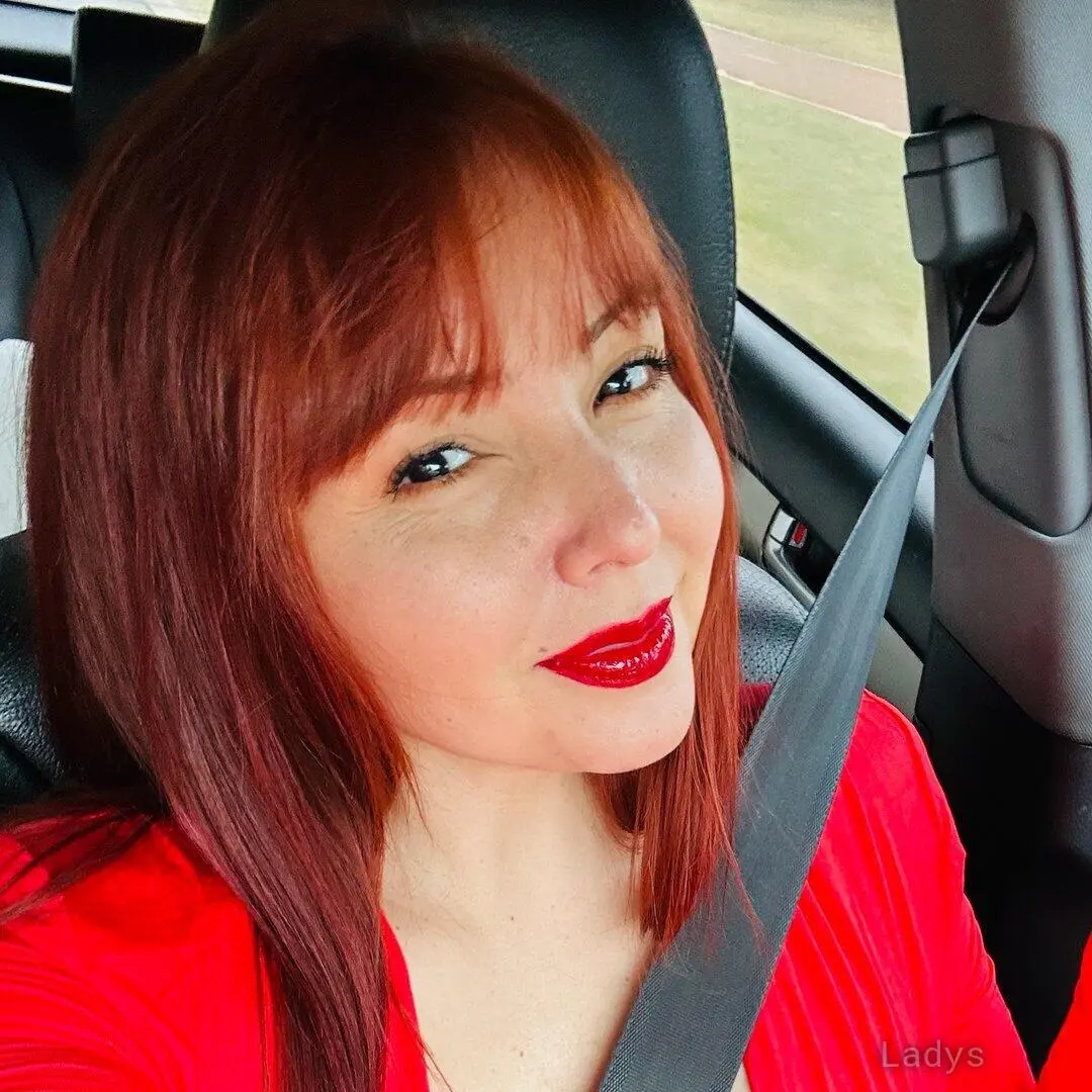 Anny Caraballo, 36 years mature escorts girl, height 163 sm, Weight 73 kg, adultsearch Cancun