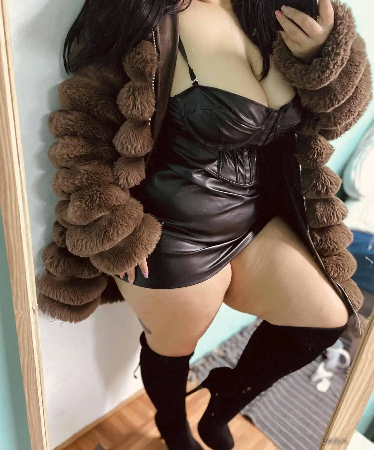 Cali,  years mature escorts girl, height  sm, Weight  kg, adultsearch Cape Town