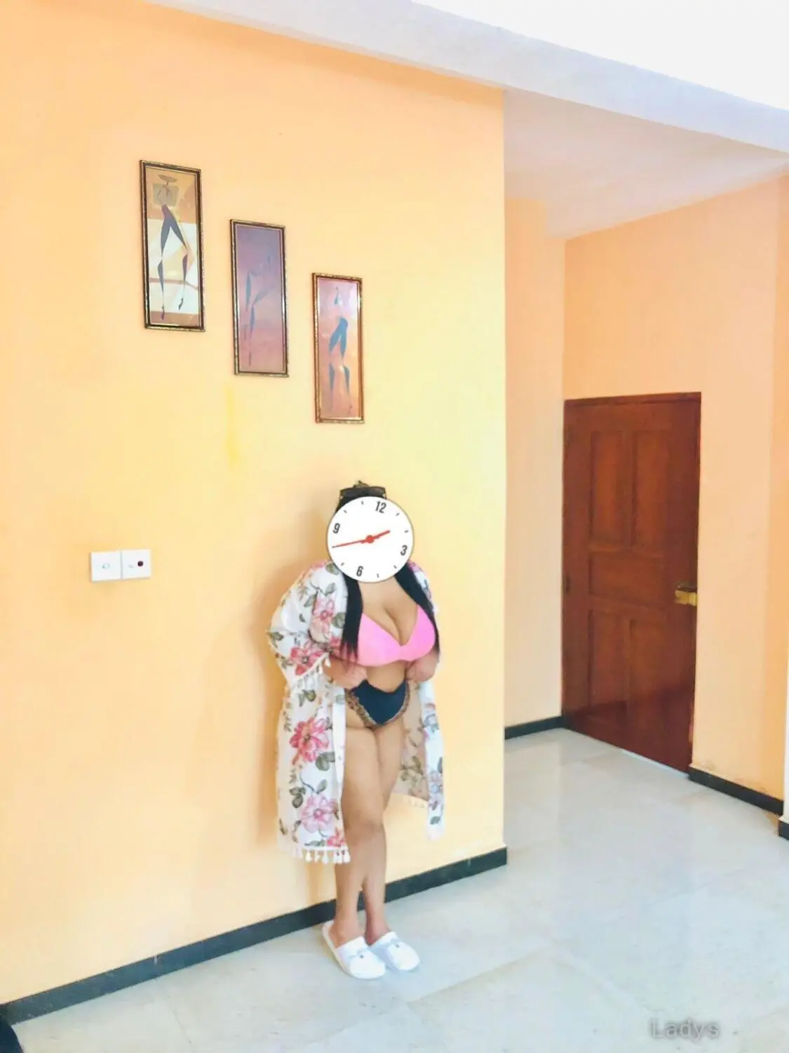 Hashani Suloshana, 28 years mature escorts girl, height 153 sm, Weight  kg, adultsearch Colombo