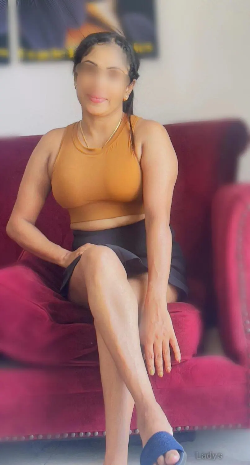 Nethu, 27 years mature escorts girl, height 160 sm, Weight  kg, adultsearch Colombo