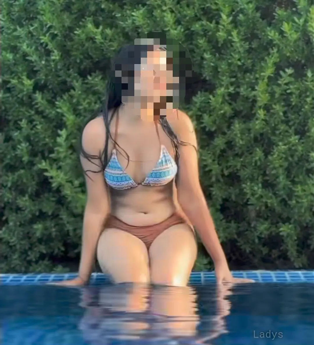 Oshadi, 24 years mature escorts girl, height 156 sm, Weight kg, adultsearch Colombo