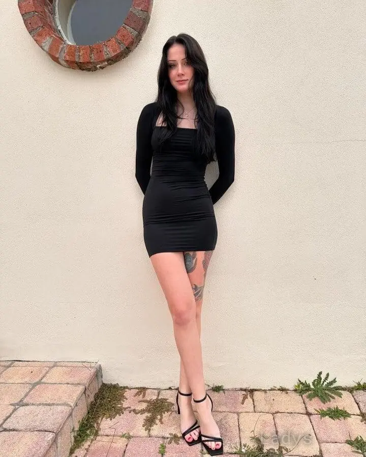 Catkitty212, 24 years mature escorts girl, height 162 sm, Weight 55 kg, adultsearch Dallas