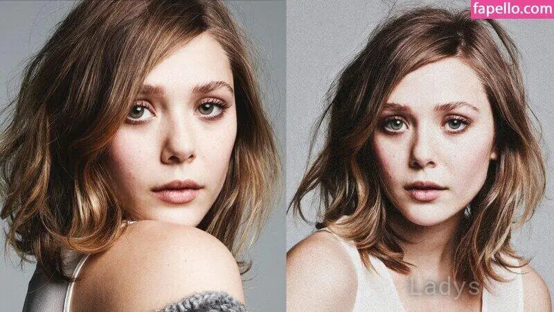 Lizzie Olsen, 28 years mature escorts girl, height 166 sm, Weight 62 kg, adultsearch Dallas