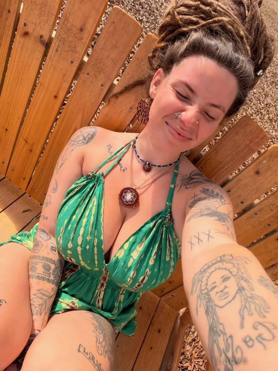 Professional Massage & Body Rub Therapis, 28 years mature escorts girl, height 149 sm, Weight 52 kg, adultsearch Dallas