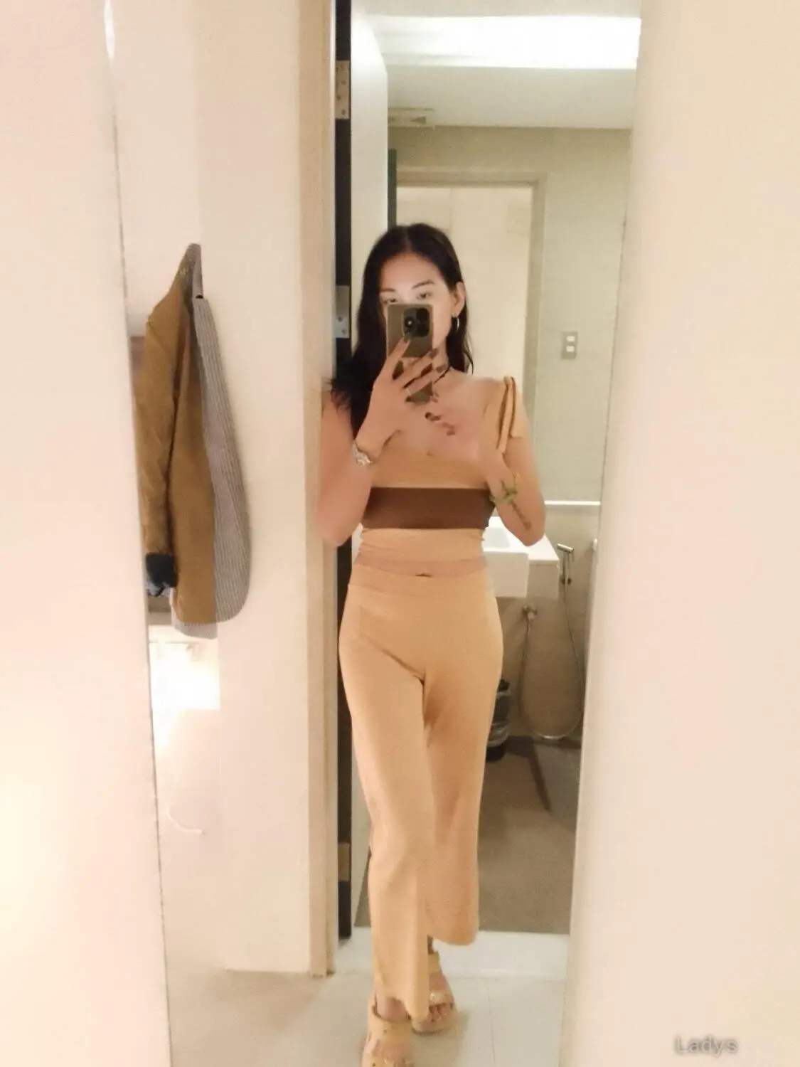 Hydee, 24 years mature escorts girl, height 163 sm, Weight  kg, adultsearch Davao