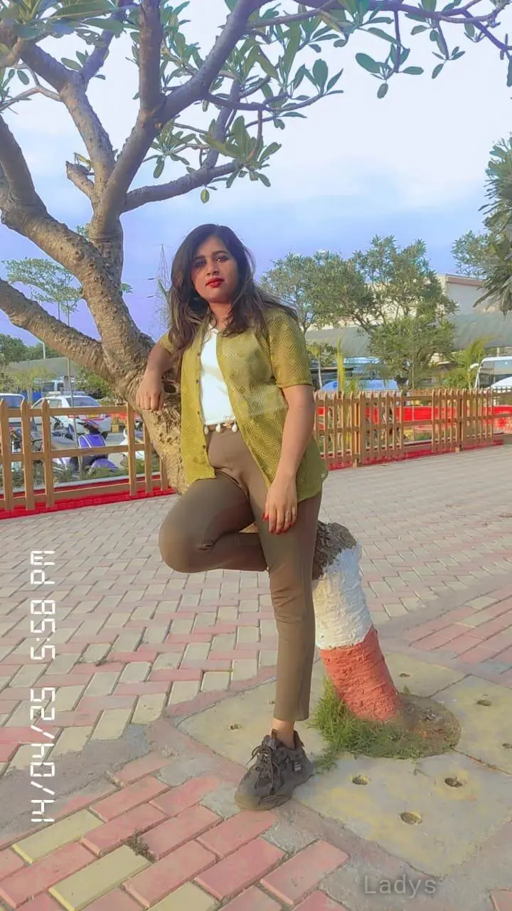 Angel, 24 years mature escorts girl, height 168 sm, Weight  kg, adultsearch Dehradun