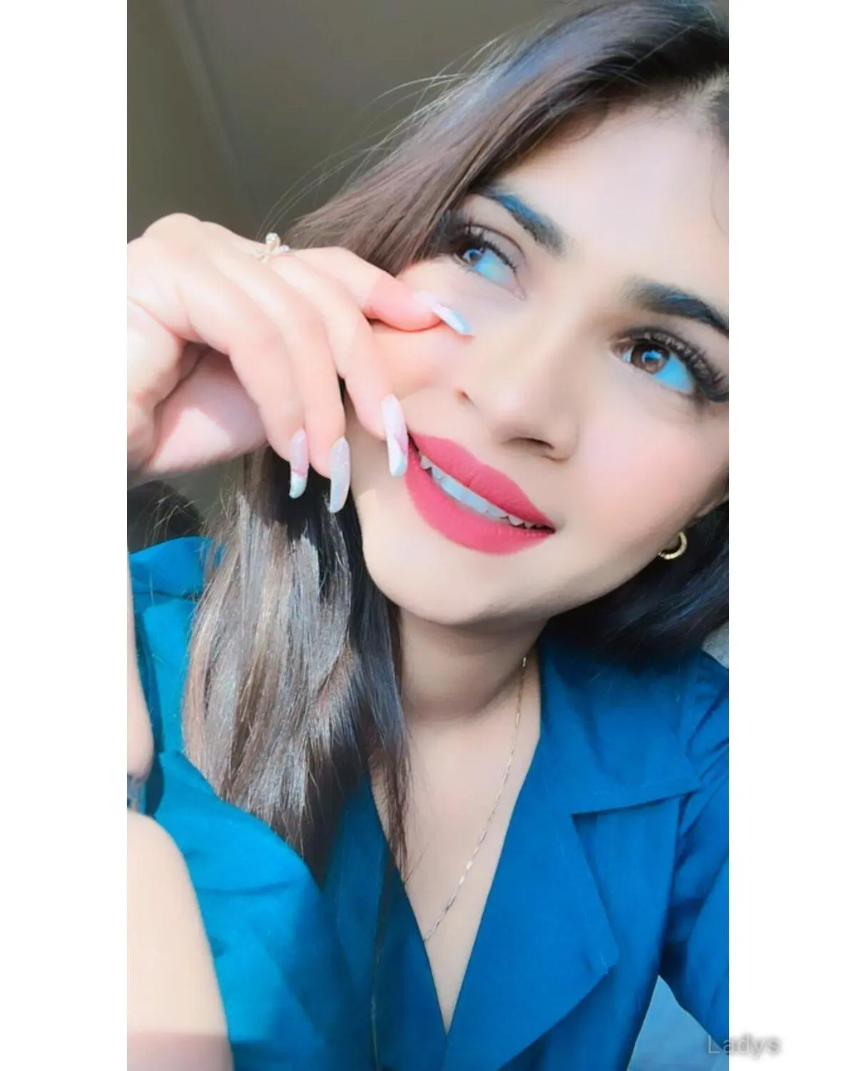 Anju, 24 years mature escorts girl, height 178 sm, Weight kg, adultsearch Delhi