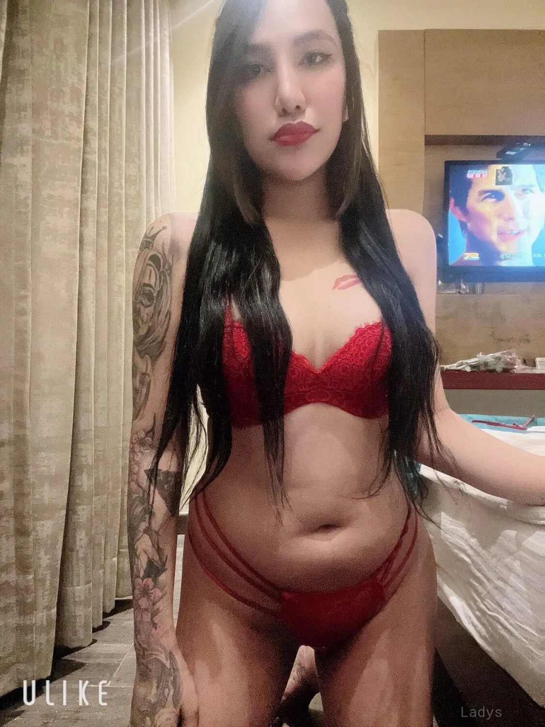 ATHENA, years mature escorts girl, height 163 sm, Weight kg, adultsearch Delhi