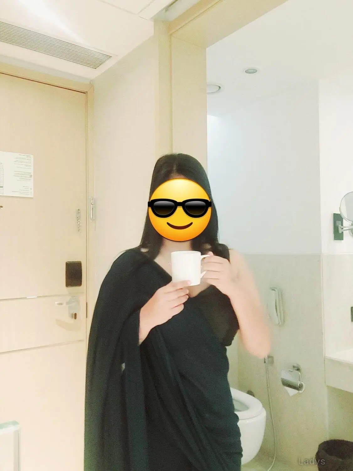 Charu, 23 years mature escorts girl, height 153 sm, Weight  kg, adultsearch Delhi