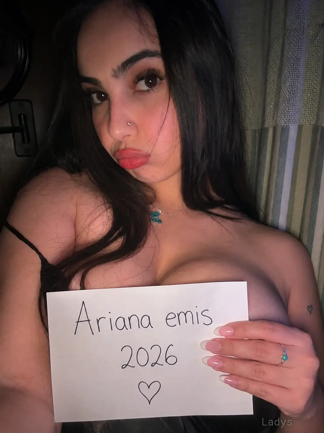 Ariana Emis, 25 years mature escorts girl, height 163 sm, Weight 65 kg, adultsearch Dijon