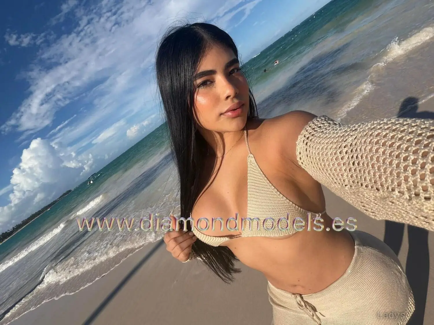 Zoe, 20 years mature escorts girl, height 168 sm, Weight  kg, adultsearch Doha