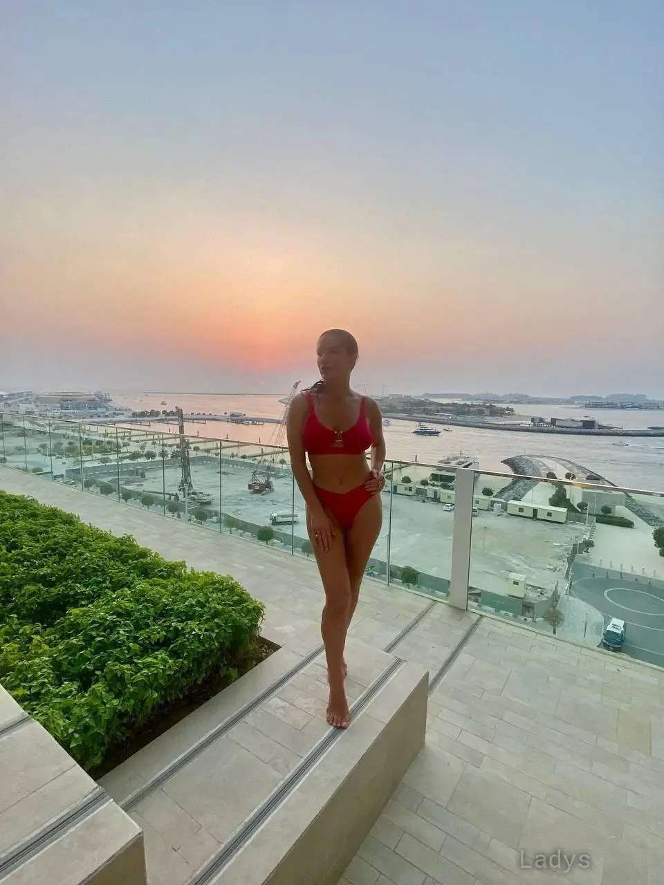 Albina, 38 years mature escorts girl, height 167 sm, Weight  kg, adultsearch Dubai