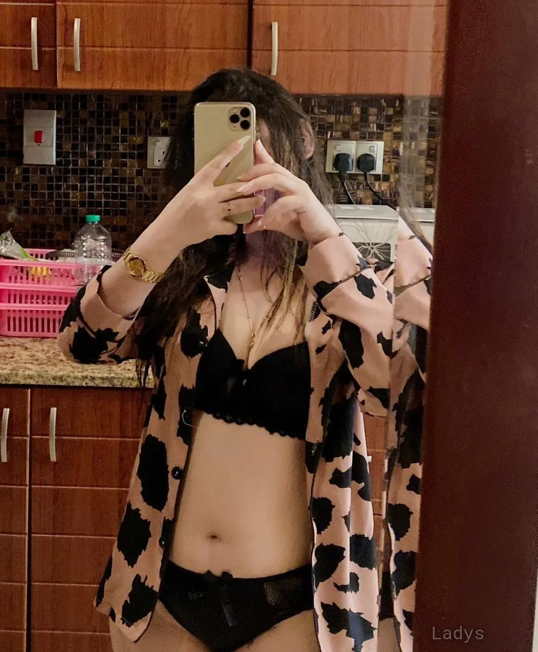 Anaya Pakistani1, 23 years mature escorts girl, height 156 sm, Weight kg, adultsearch Dubai