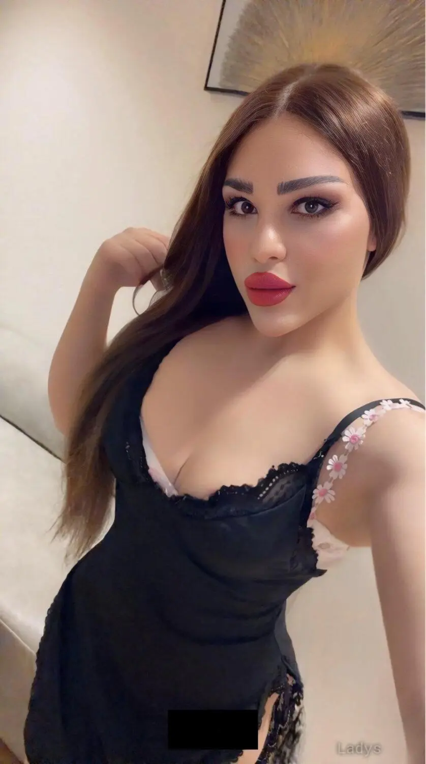 Annabel, 22 years mature escorts girl, height 170 sm, Weight  kg, adultsearch Dubai